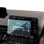 HyundaiStaria8IncNavigasyon.jpg