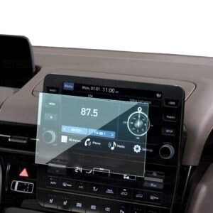 HyundaiStaria8IncNavigasyon.jpg