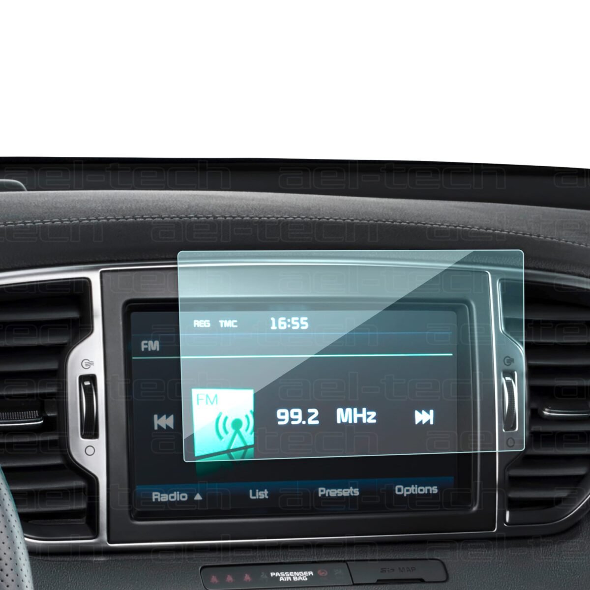 KiaSportage201620218inc1.jpg