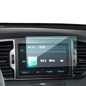 KiaSportage201620218inc1.jpg