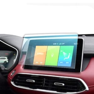 MGHS10.1NAV