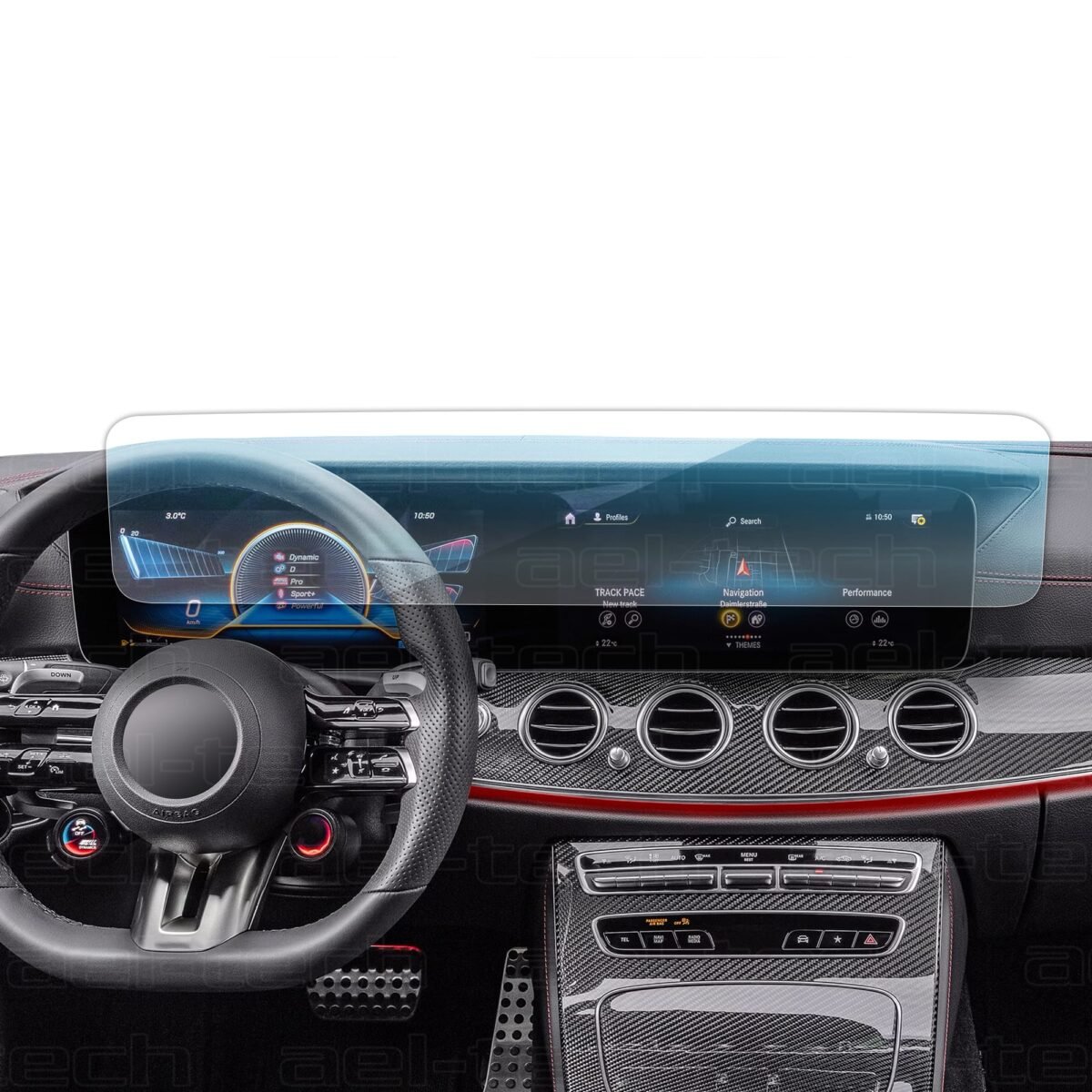 MercedesEClassW213DGvN12.3.jpg