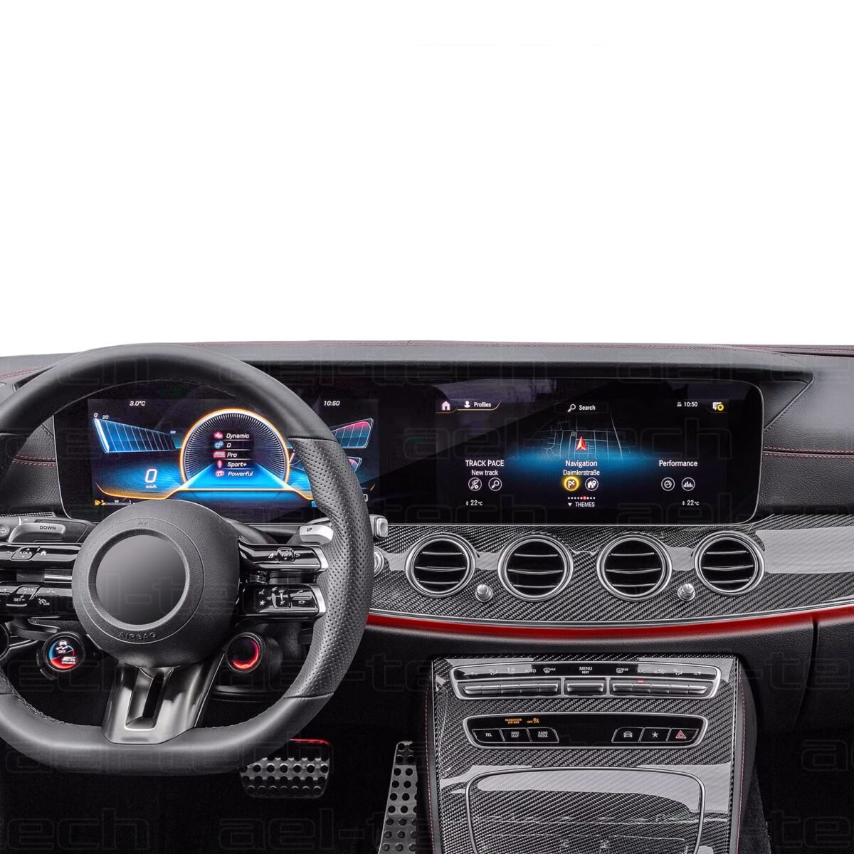 MercedesEClassW213DGvN12.3-2