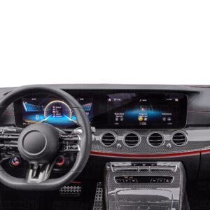 MercedesEClassW213DGvN12.3-2