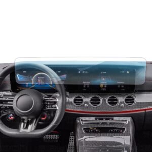 MercedesEClassW213DGvN12.3.jpg