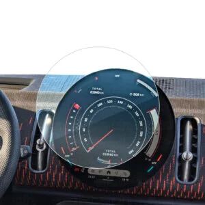 MiniCooper2025NAV