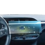 OpelCorsa202020227incN-1.jpg