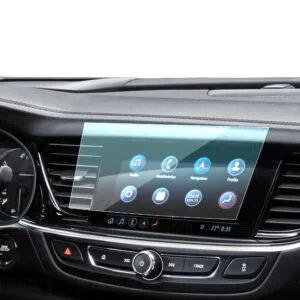 OpelInsignia8IncNav