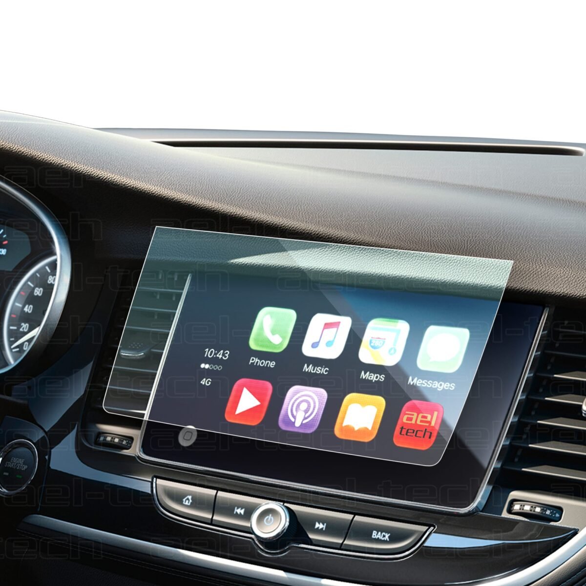 OpelMokkaX7IncNav1
