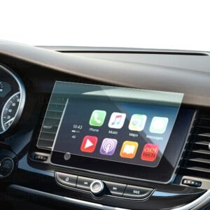OpelMokkaX7IncNav1