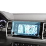 Skoda Kodiaq Karoq 8 İnç Temperli Cam Ekran Koruyucu.jpg