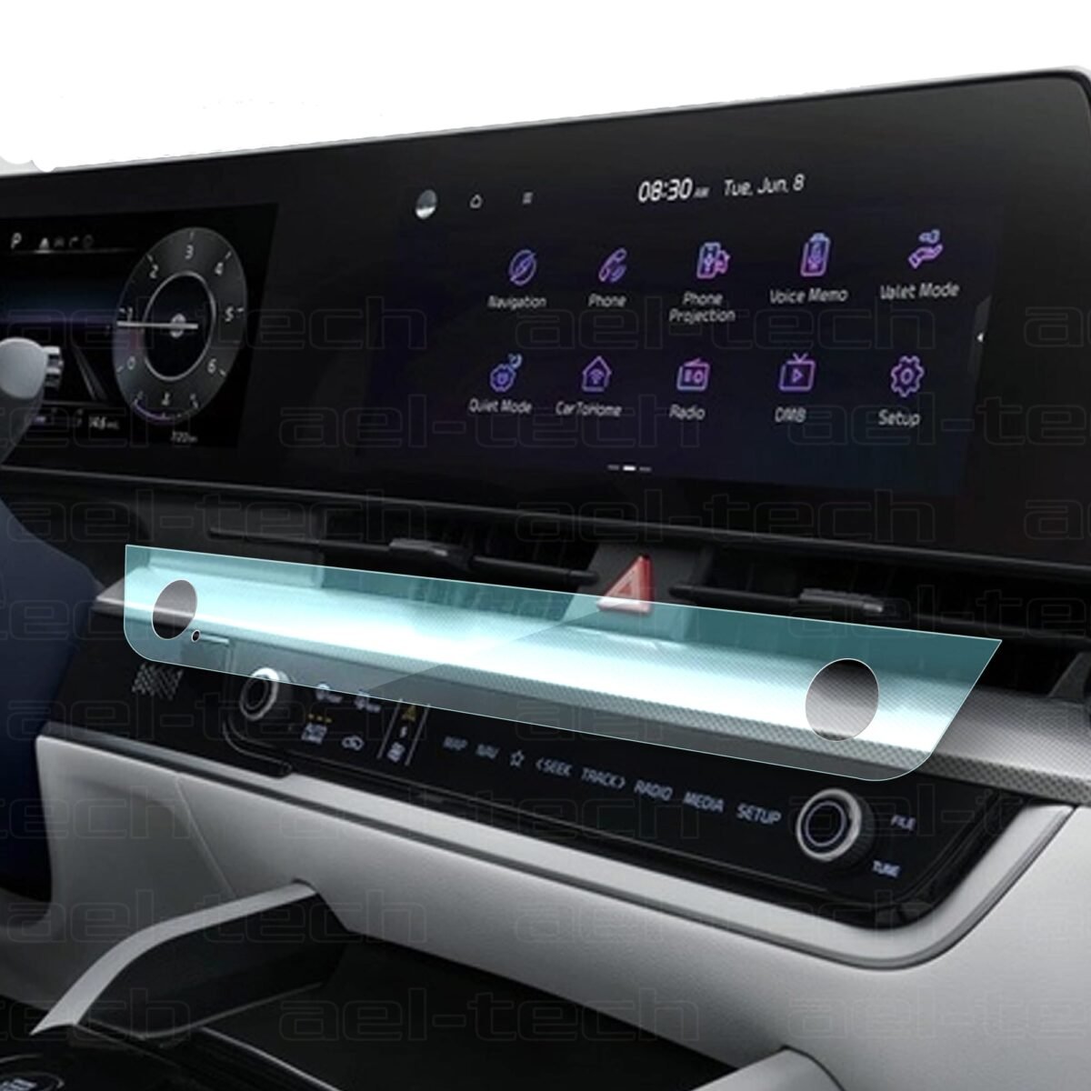 Sportage2022-2025Klima1.jpg