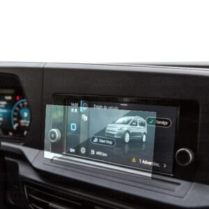 VWCaddy8.25incNav-1.jpg
