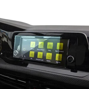 VWGolf202120238incNav