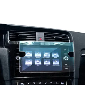 VWGolf7-7.5Highline8incNav-1.jpg