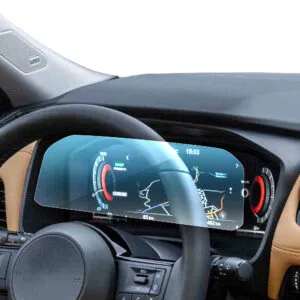 XTrail20222023DG