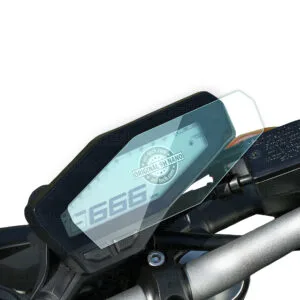YamahaMT09-FZ09Gosterge.jpg