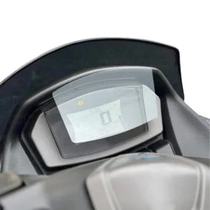 YamahaNMAX125-155TPUGostergeKoruyucu-1.jpg