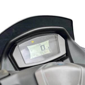 YamahaNMAX125-155TPUGostergeKoruyucu-2.jpg