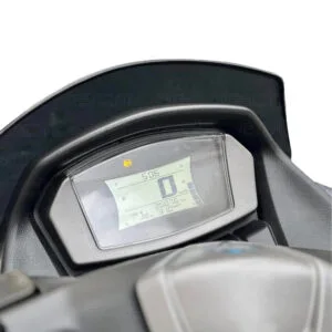 YamahaNMAX125-155TPUGostergeKoruyucu-2.jpg