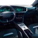 OpelMokka3luSet-2