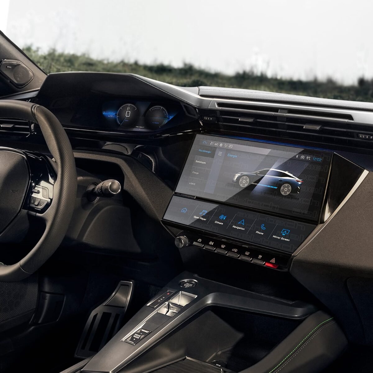 Peugeot408ekrankoruyucu-2