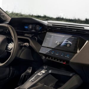 Peugeot408ekrankoruyucu-2