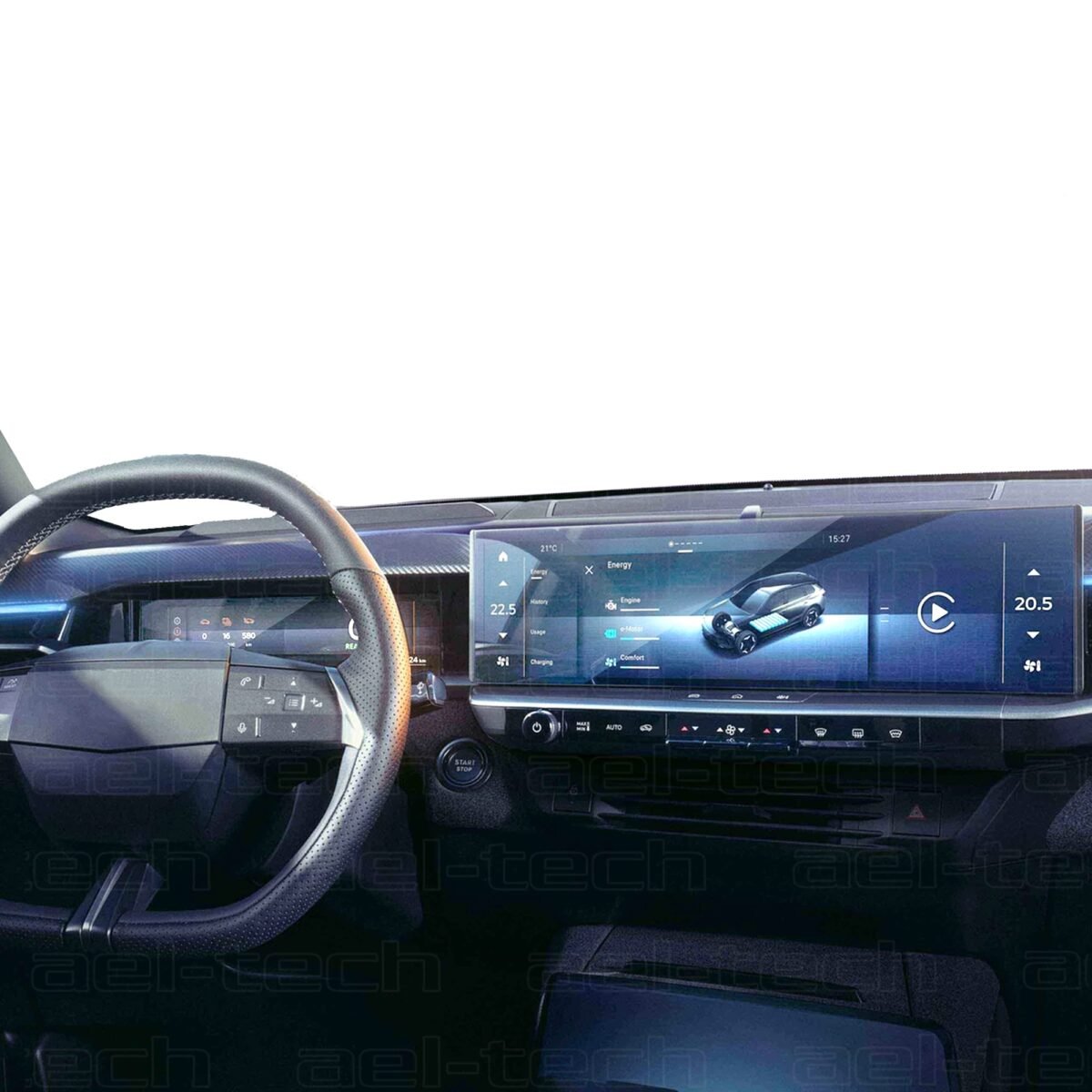 opelgrandland1-yeni-yeni-2