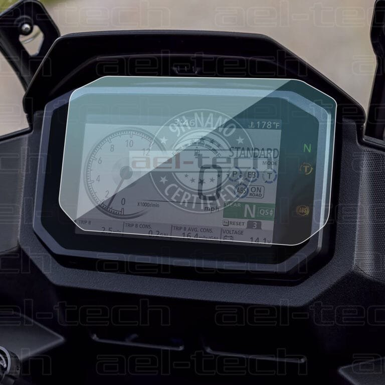 HondaTransalp copy