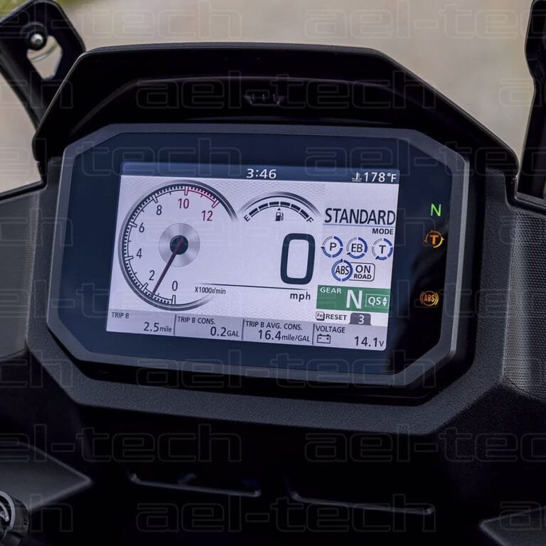 HondaTransalp copya