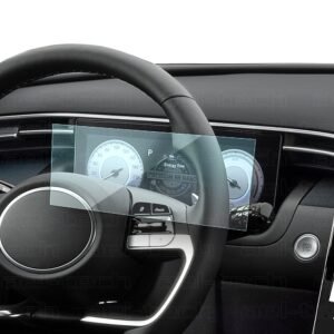 HyundaiTucson10.25DG-1.jpg
