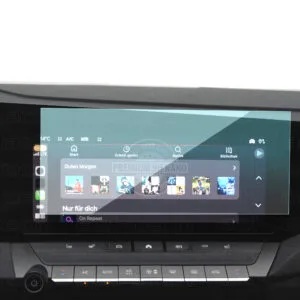 OpelAstra2022202310IncNav 1