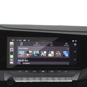 OpelAstra2022202310IncNav 2