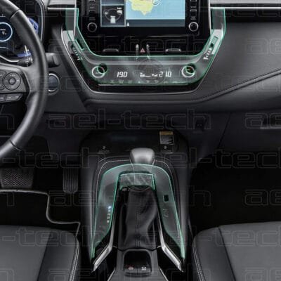 ToyotaCorolla20208incNav 1 copy 2