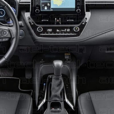 ToyotaCorolla20208incNav 1 copy
