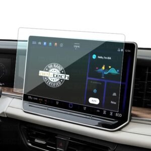 VolkswagenTayronDiscoverProMax15IncNav-1-1-1