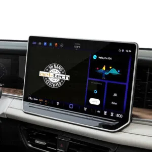 VolkswagenTayronDiscoverProMax15IncNav 2 2 2