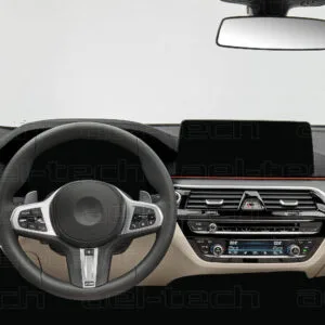 6 Seri 2021 2025 copy1