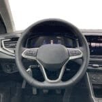 Volkswagen Taigo Uyumlu Dijital Gösterge 9H Nano Ekran Koruyucu - Görsel 2
