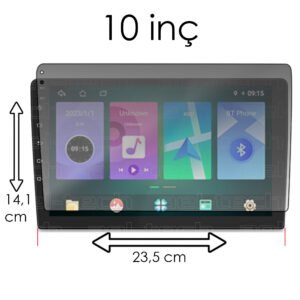 yeniuniversal11