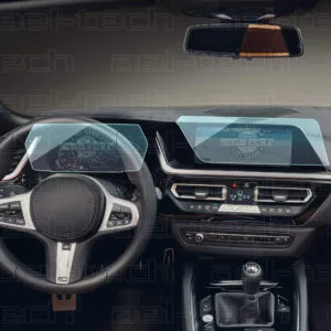 BmwZ42025 copy 1