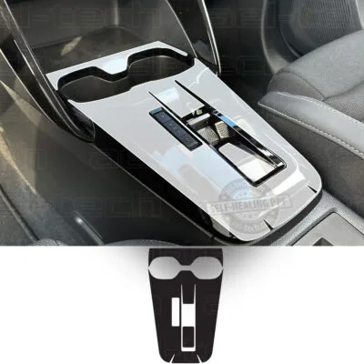 CitroenC3AircrossVitesEtrafinnn
