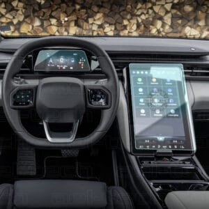 FordExplorercopy