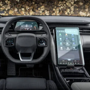 FordExplorercopy