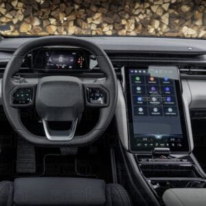 FordExplorercopya