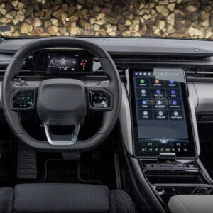 FordExplorercopya