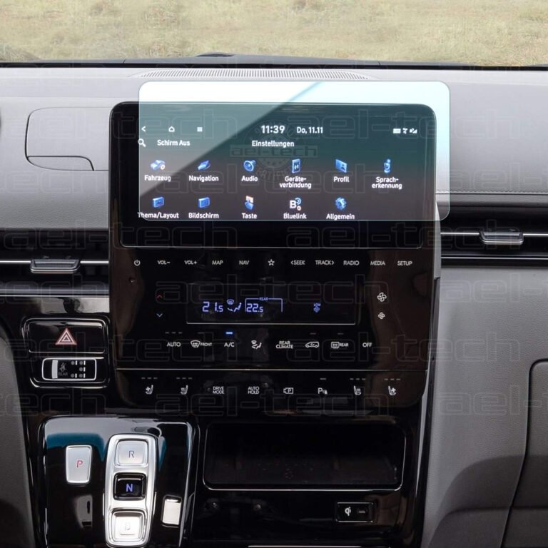 HyundaiStariaDG 1 copy