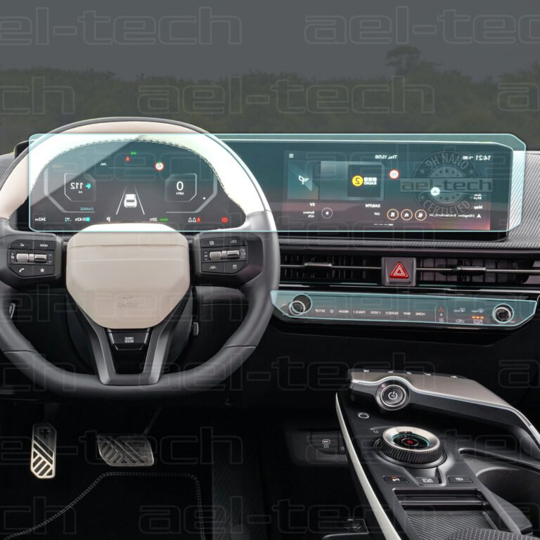 KiaEv6copy