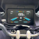 RKS Precio 250 Uyumlu Gösterge 9H Nano Ekran Koruyucu 2025 - Görsel 2