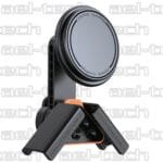 Tesla Model Y Telefon Tutucu 2021-2025 - Görsel 3